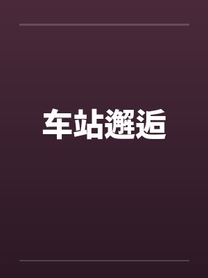车站邂逅by佚名笔趣阁无弹窗封面