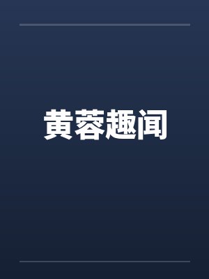 黄蓉趣闻笔趣阁无弹窗封面