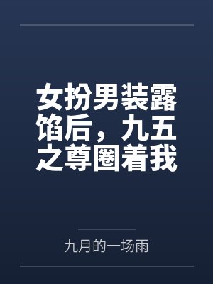 大明第一王爷百度百科封面
