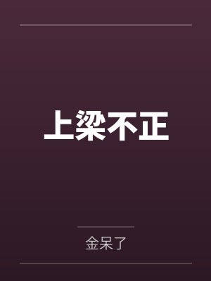 极寒来临小说封面