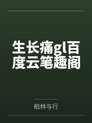 带刀法师小说封面