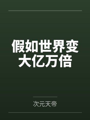 战长沙免费播放封面
